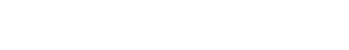 玉川 燻銀「玉龍」生 2008年 - Jewel Dragon 2008,unpasteurized